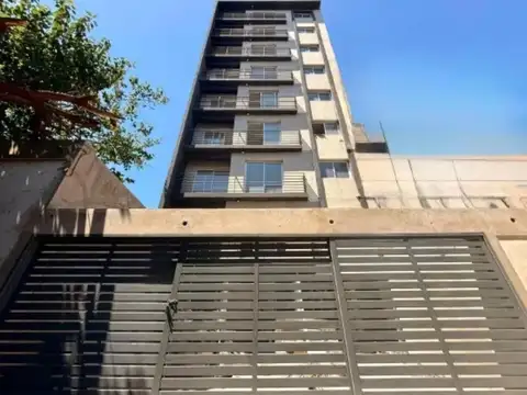Alem 1000