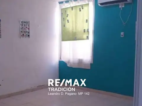 Local en Venta 17 años