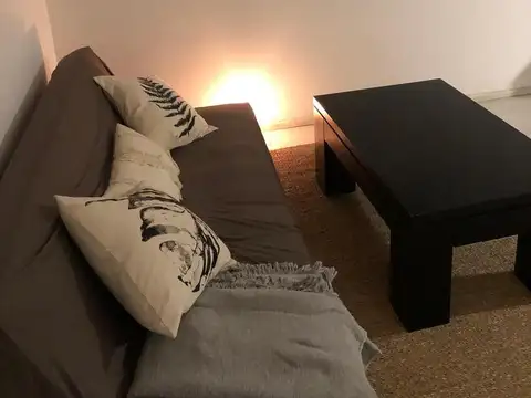 Santa María y El Ceibo