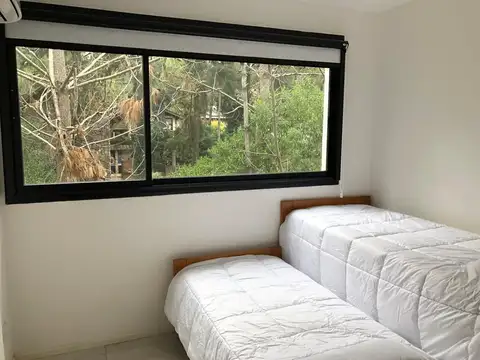 Departamento en Venta en Mar De Las Pampas, USD 165.000