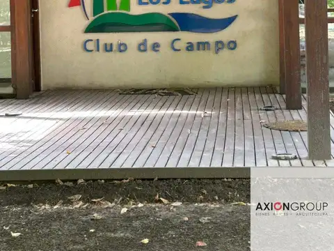 Terreno en Venta en Coronel Brandsen, Partido de Brandsen