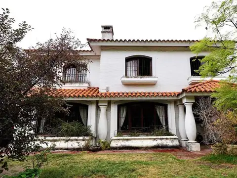 General Máximo Tajes 6900