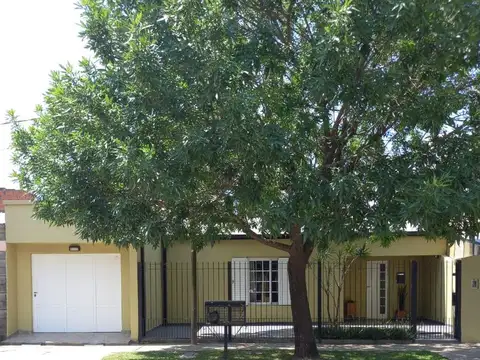 Pascual Brusco al 2100