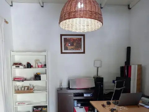 Casa en Venta 5 años