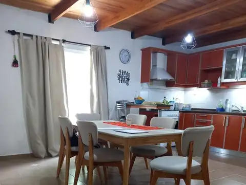 Casa en Venta al Sur