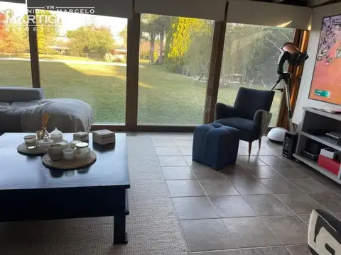 Casa en Venta en San Francisco, USD 410.000