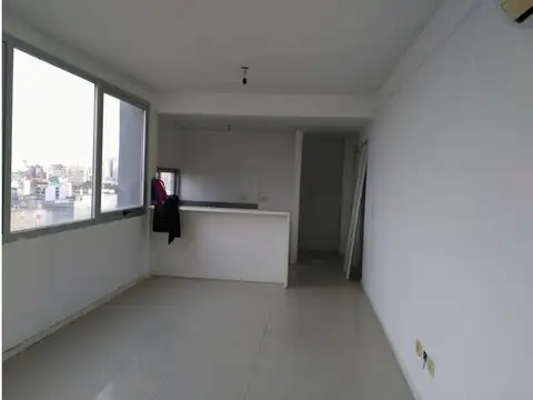 Av Corrientes 3300 , Piso 11