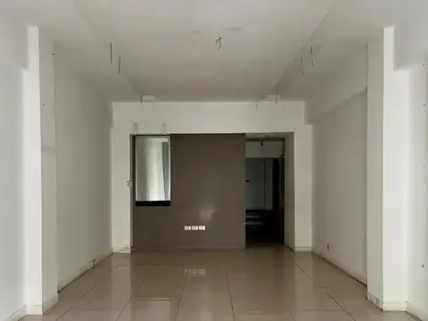 Local en Alquiler en Flores Norte, $ 3.500.000