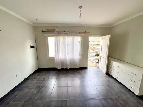 Casa en Venta en Barrio Tres Cerritos, USD 175.000