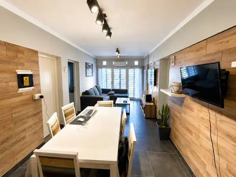 Casa en Venta 9 años