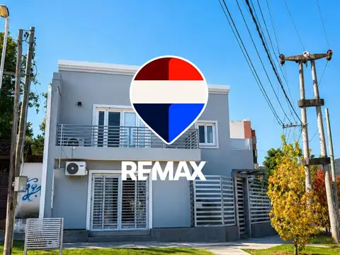 CASA EN VENTA TRES CERRITOS OPCION COMERCIAL