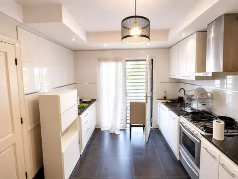 CASA EN VENTA TRES CERRITOS OPCION COMERCIAL
