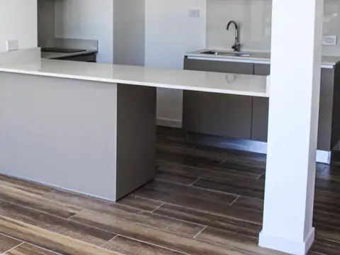 Jorge Newbery al 1800