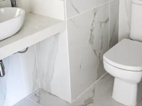 Departamento en Venta en Las Cañitas, USD 159.000