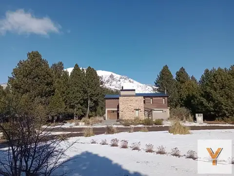 Terreno en Venta 45  mts Fondo