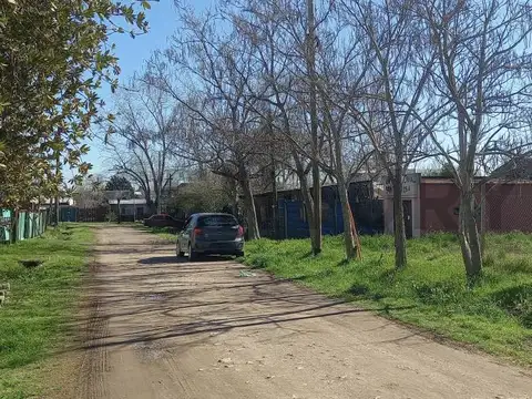 Casa en Venta 2025 años