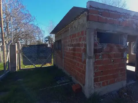 184 bis y 37 , Piso 0