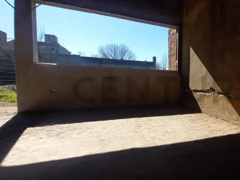 Casa en Venta en La Plata, USD 29.000