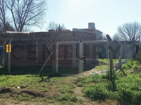 Casa en Venta en La Plata, USD 29.000