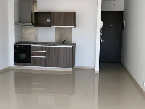 Departamento en Venta en Banfield, USD 105.000