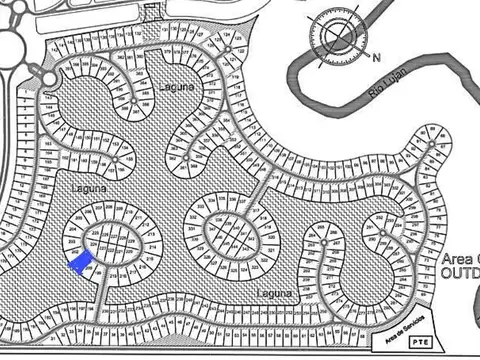 SAN SEBASTIAN | AREA 8 | AL AGUA