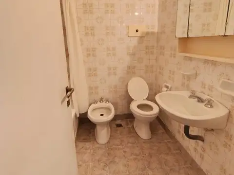 Departamento - Alquiler - Argentina, Capital Federal - GORRITI 5729