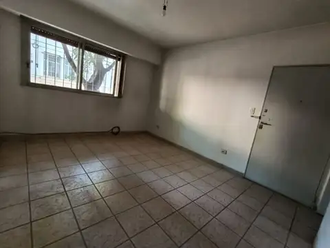 Departamento en Alquiler al Norte