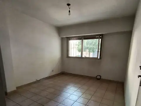 Departamento - Alquiler - Argentina, Capital Federal - GORRITI 5729