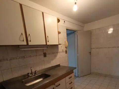 Departamento en Alquiler en Palermo Hollywood, $ 700.000