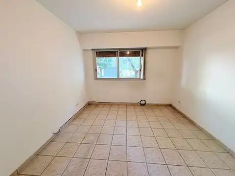 Departamento - Alquiler - Argentina, Capital Federal - GORRITI 5729