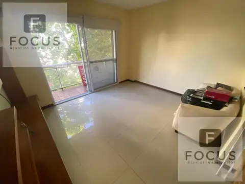 Departamento en Venta en Villa Saenz Peña, USD 99.900