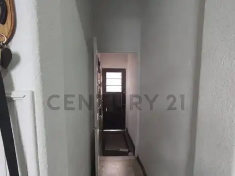 Casa en Venta en Lanus Oeste, USD 84.000