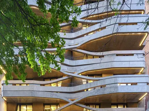 Salta 1250