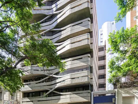 Departamento en Venta en Centro, USD 485.000