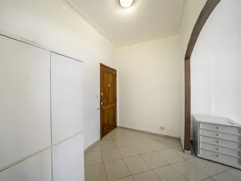 San Jose de Calasanz al 400