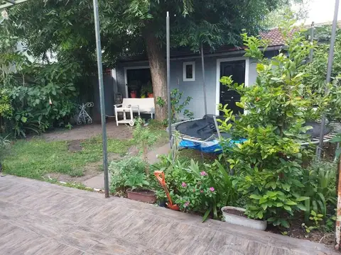 Casa en Venta 50 años