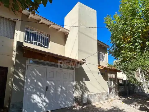 Casa en Venta en Neuquen, Confluencia
