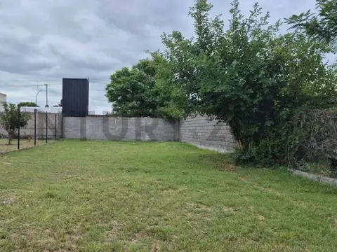 Terreno en Venta en Teniente Benjamin Matienzo, USD 40.000