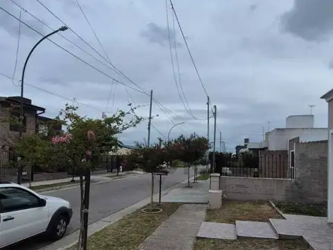 Terreno en Venta de 250,0 m2