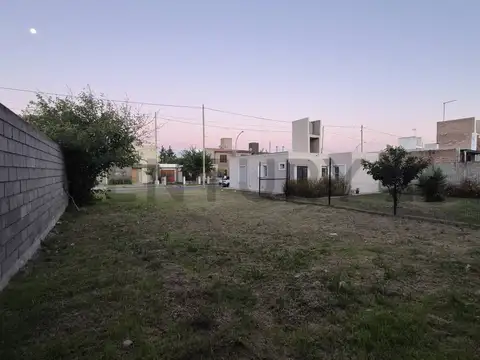 Lagunilla 3500, Piso 0