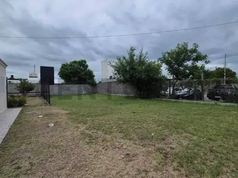 Lagunilla 3500, Piso 0