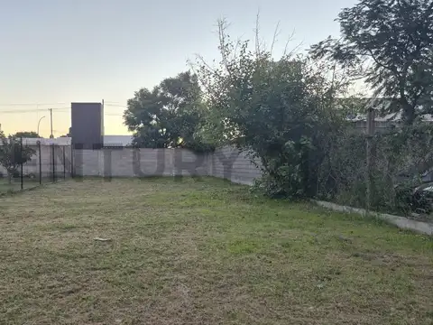 Terreno en Venta de 250,0 m2