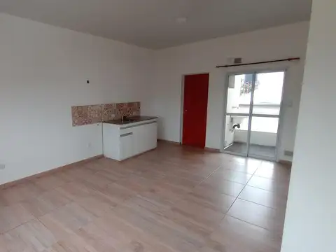Departamento en Gualeguaychu