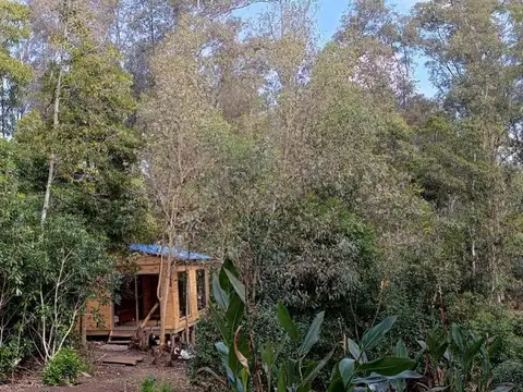 Terreno en Venta en Maldonado, USD 330.000