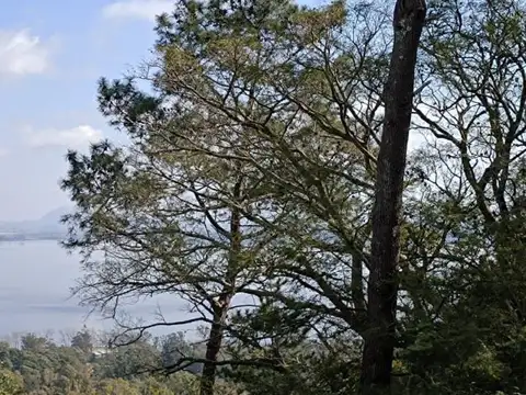 Terreno en Venta de 2727,0 m2