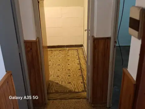 Casa en Venta en Saladillo, USD 52.000