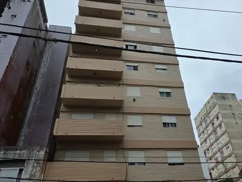 Departamento en Venta en San Bernardo del Tuyu, Partido de La Costa