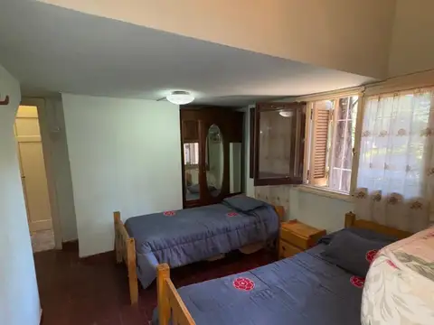 Casa en Venta 26 años