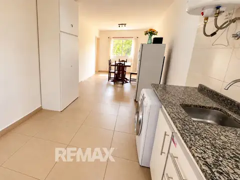 Departamento en Venta en Paso del Rey, USD 47.000