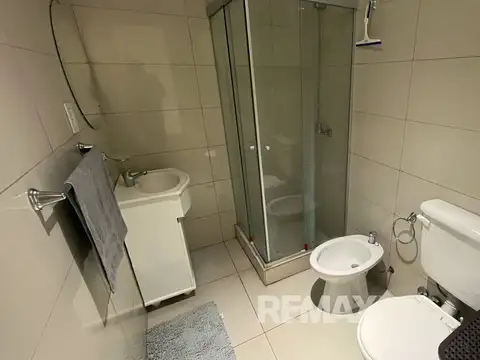 VENTA DEPARTAMENTO 2 AMB. EN  MORENO C/ ESCRITURA